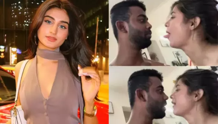 Best Australian Porn Videos
