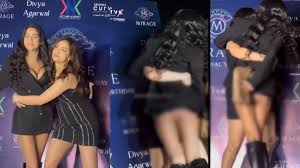 Poonam Pandey Viral Video , Poonam Pandey Private Video Viral Link 2026
