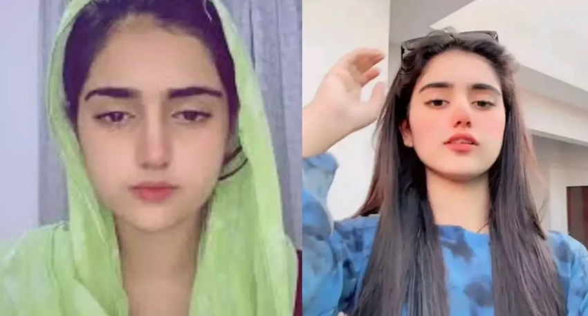 Fatima jatoi viral video x.com