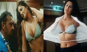 Katrina Kaif Viral Video Sex Porn Videos
