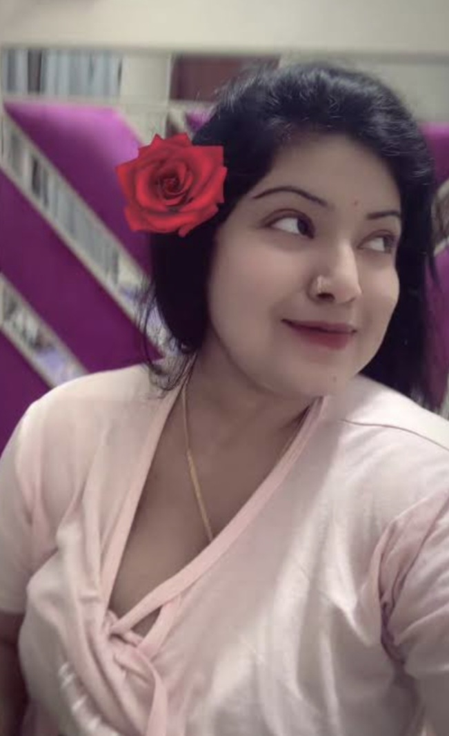 Pori Moni Viral Video , Actress Pori Moni Viral Video Download link