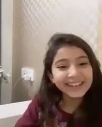 Dhurandhar 2 Actress Viral Link Dhurandhar 2 Actress Viral Video Clips