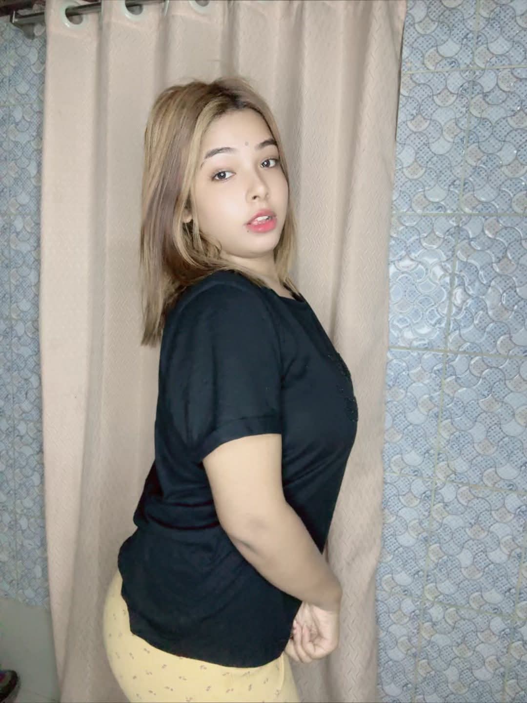 Akhi Akter Viral Video., Bangladeshi Girl Akhi Akter Viral Video Link 2026