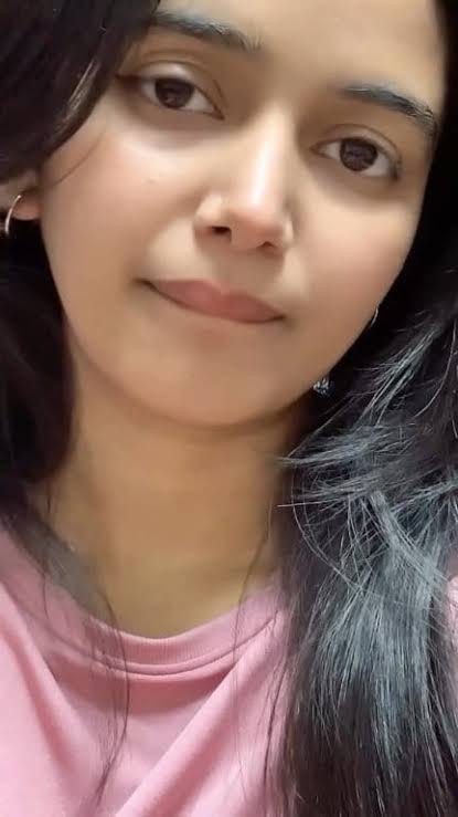 Actress Sapna Shah Video Clips Original