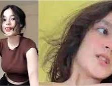 Subhashree Sahu Viral Video Telegram Link