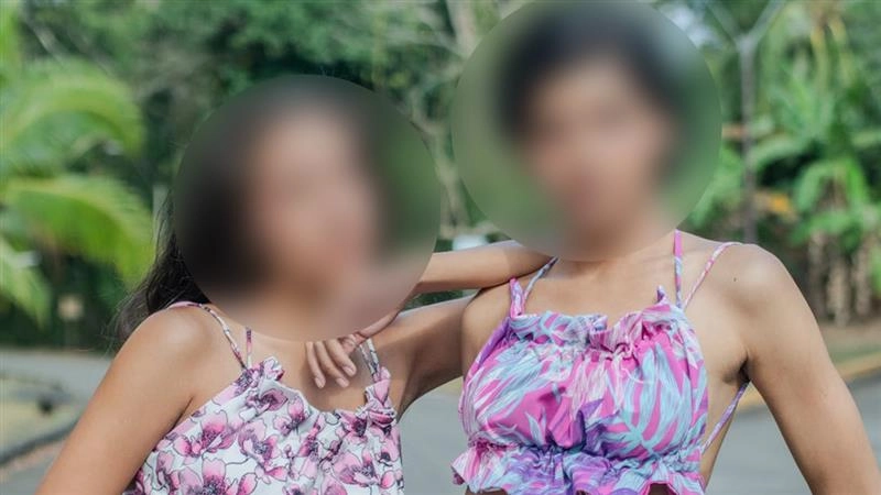 Viral Pinay OFW dalawang ofw Video Right Now Saudi Arabia