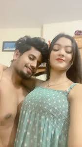Tiktoker Model Sumiya Rimu Viral Video