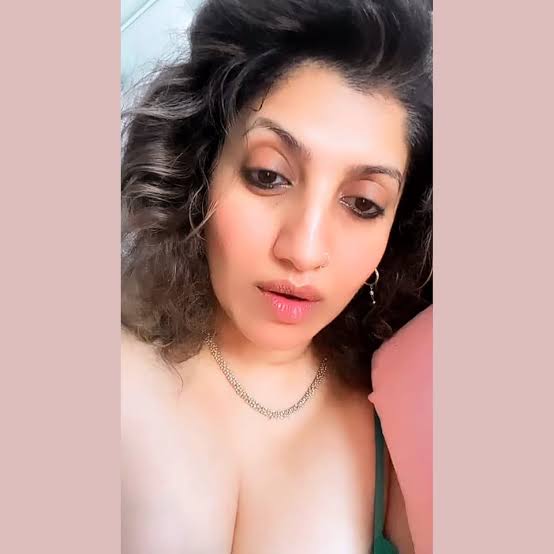 Tiktok Star Sara Viral Video Original Link