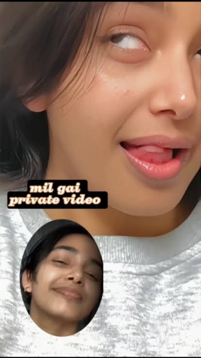 Leak Actor Sapna Shah Private MMS Video