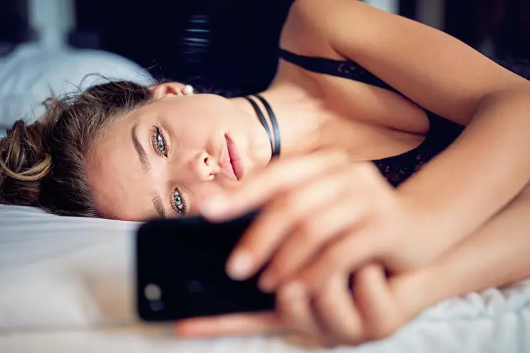 Uk Viral Sex Videos