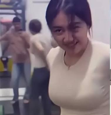 Bandar Membara Viral Link , Video Viral Video Bandar