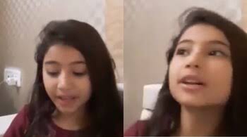 Dhurandhar 2 Actress Viral Video , Dhurandhar Actress Viral Videoss