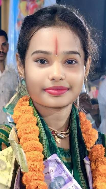 tishree Viral Video , Itishree Kar Viral Video Link