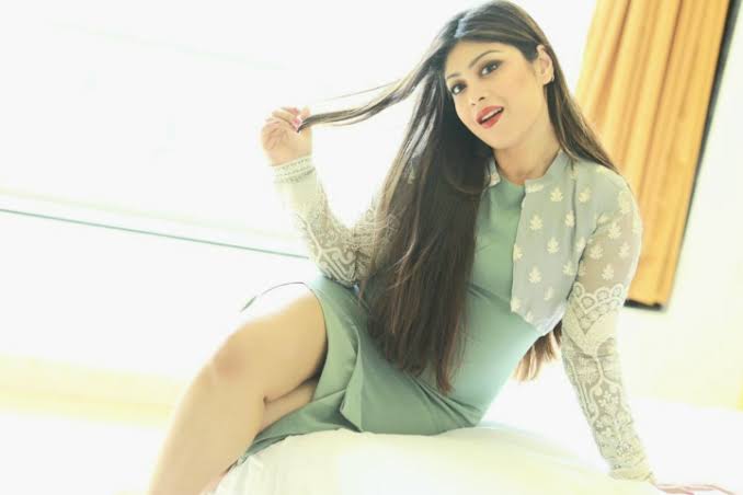 Misty Jannat Viral Video Original Link
