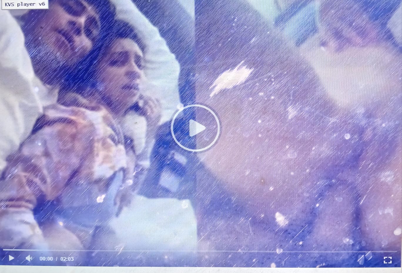 NRI techie's hot anal sex with American date selfie-style video