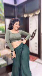 Gungun Gupta Viral Video Memes , Desi Video Viral Video Links
