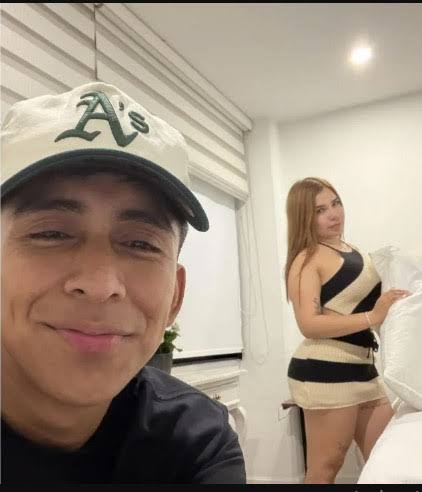 Mira el Video Filtrado de ,Sinaka Ahora Completo Part all