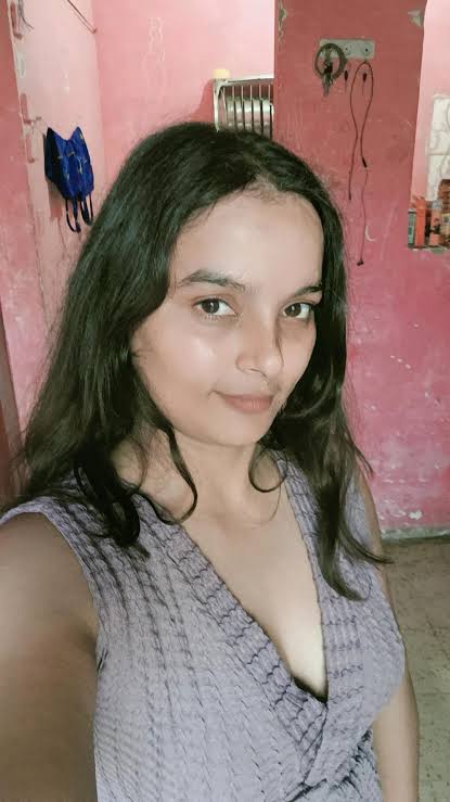 Shivani Tiwari Viral Video Update
