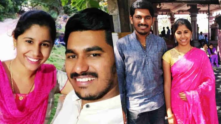 Renuka Reddy Video Viral Link