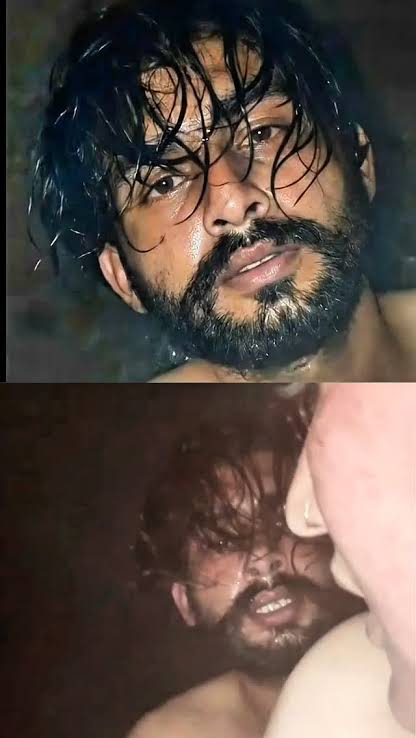 Umari Pakistani Viral Video , Leak Umari Private MMS Videos link