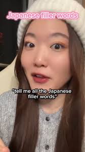 Japanese Entertainment Scandal: The Truth Revealed