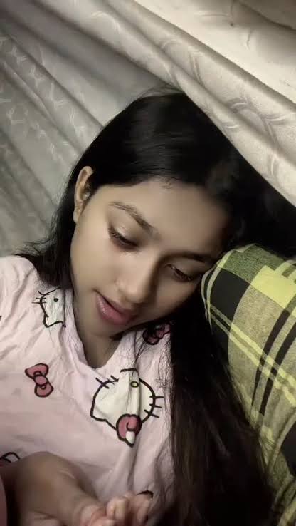 Afrin Viral Video , Bangladeshi Girl Viral Video 2026