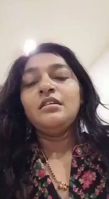 Mangobossku Full Videos Clips Original Link
