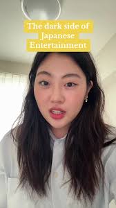 ++(SEX🌶Phim Hot)! Phim sex nhật bản (Japan) không che