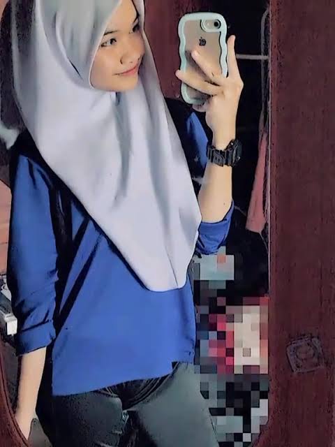 Melayu Student Viral Video Link