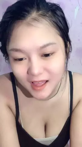 Asupan Link Video Viral