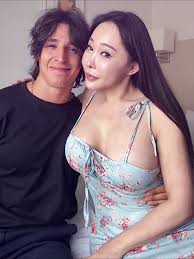 Japanese Viral Porn Videos