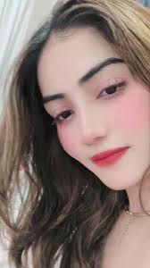 Hot Pakistani TikToker Mishoo Khalifa nude show and fingering