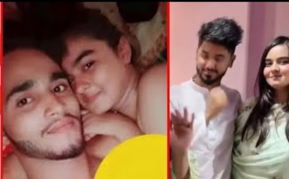 Mehedi Hasan Osain khan Viral Video