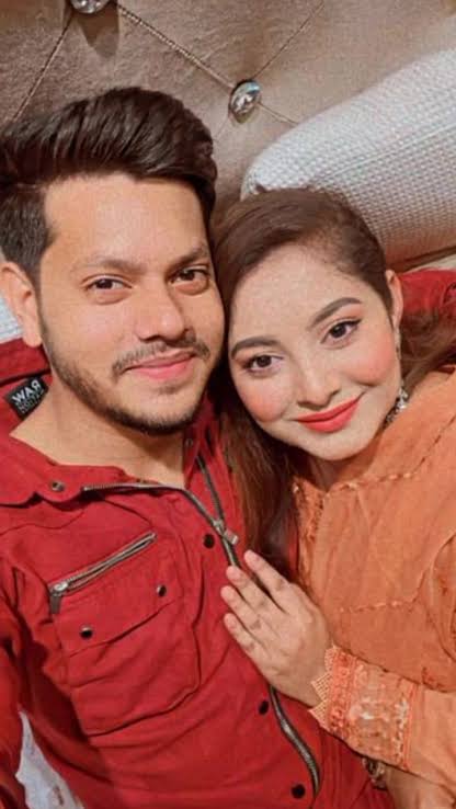 Tiktok Star Rakib Ontora Viral Video