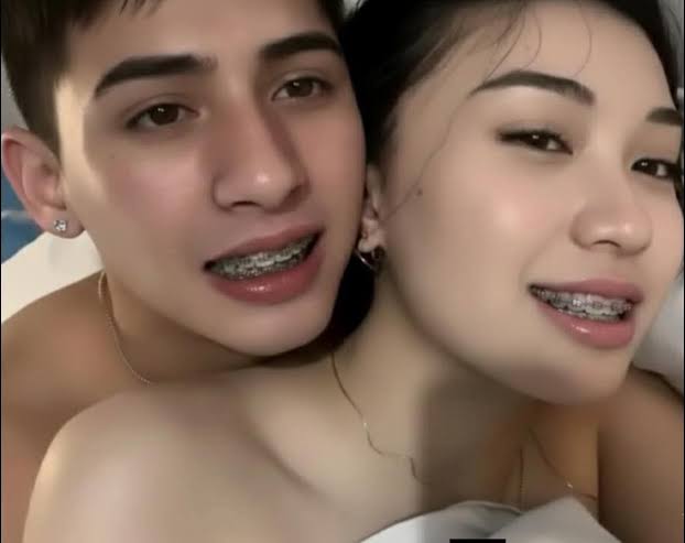 Viral sex 2026
