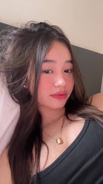 Chichi Viral Video