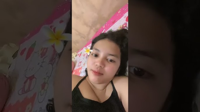 Magarni Kanxi Viral Video